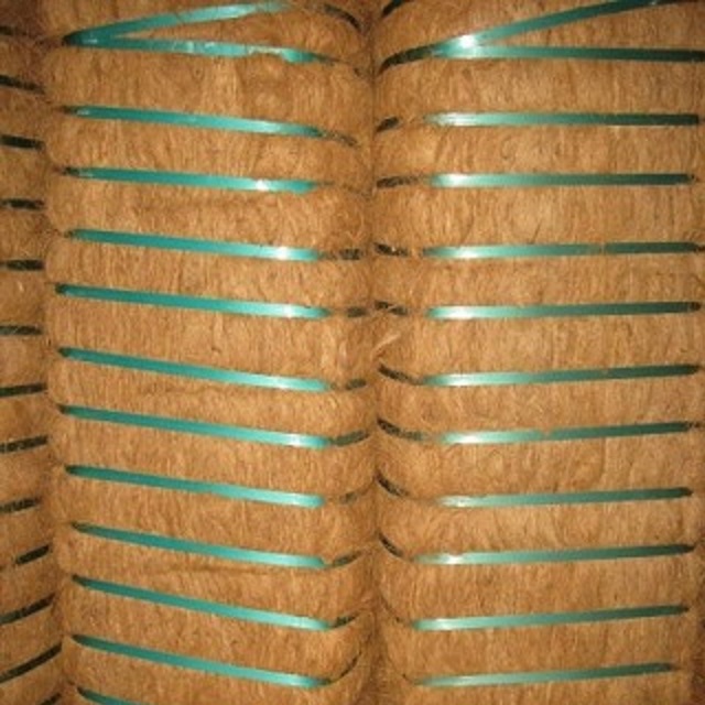Coconut-Fiber-Sisal-Fiber-Sisal-Twine-Ropes