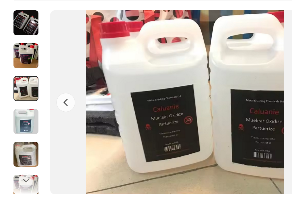 Screenshot 2024-03-12 194630