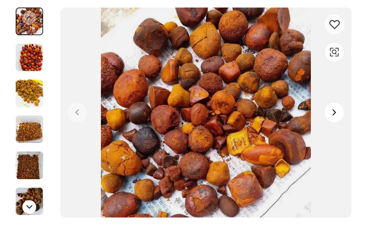 Screenshot 2024-09-09 212833