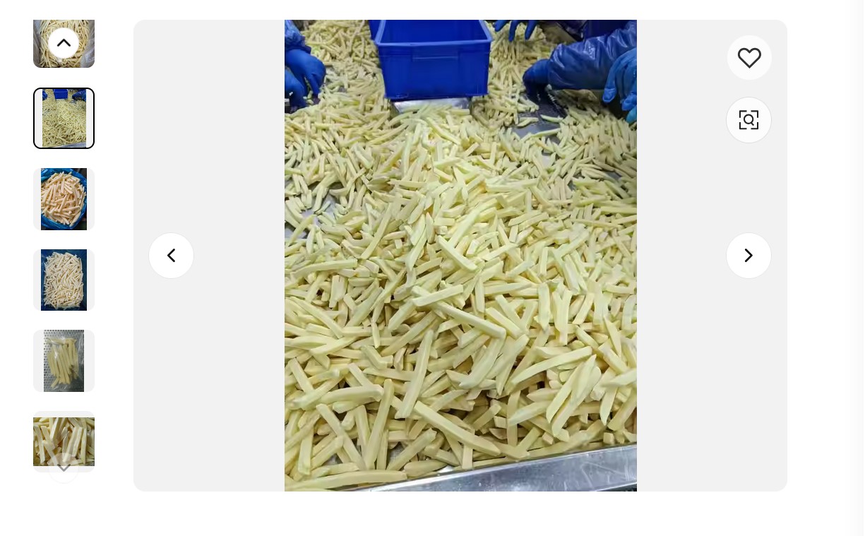 Screenshot 2024-09-29 160516