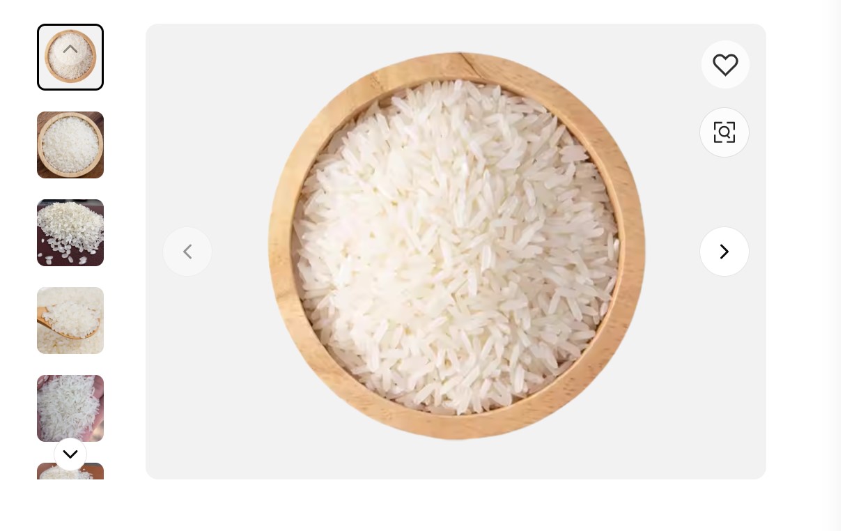 Screenshot 2024-10-10 224940