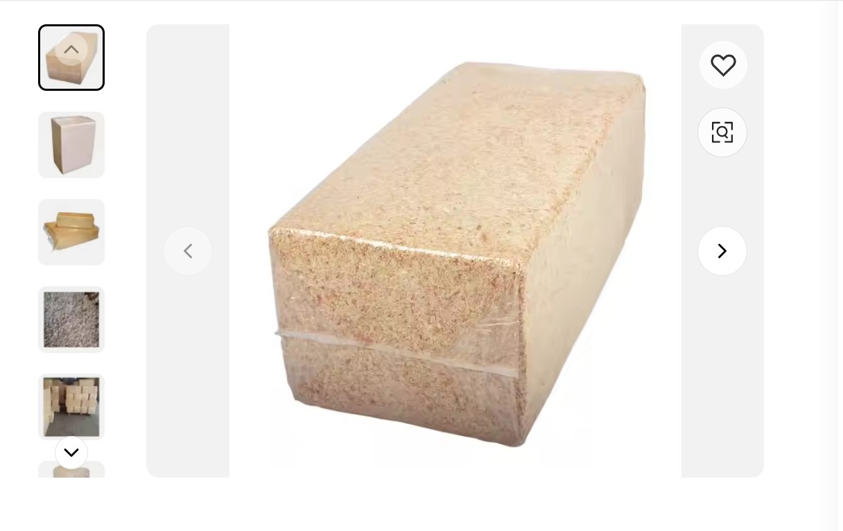 Screenshot 2024-11-16 145015