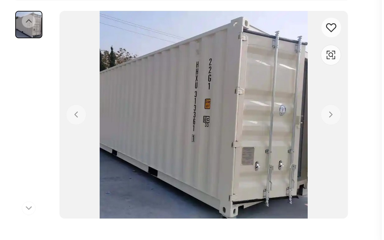 Screenshot 2024-12-01 160404