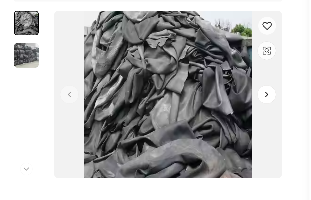 Screenshot 2024-12-06 135126