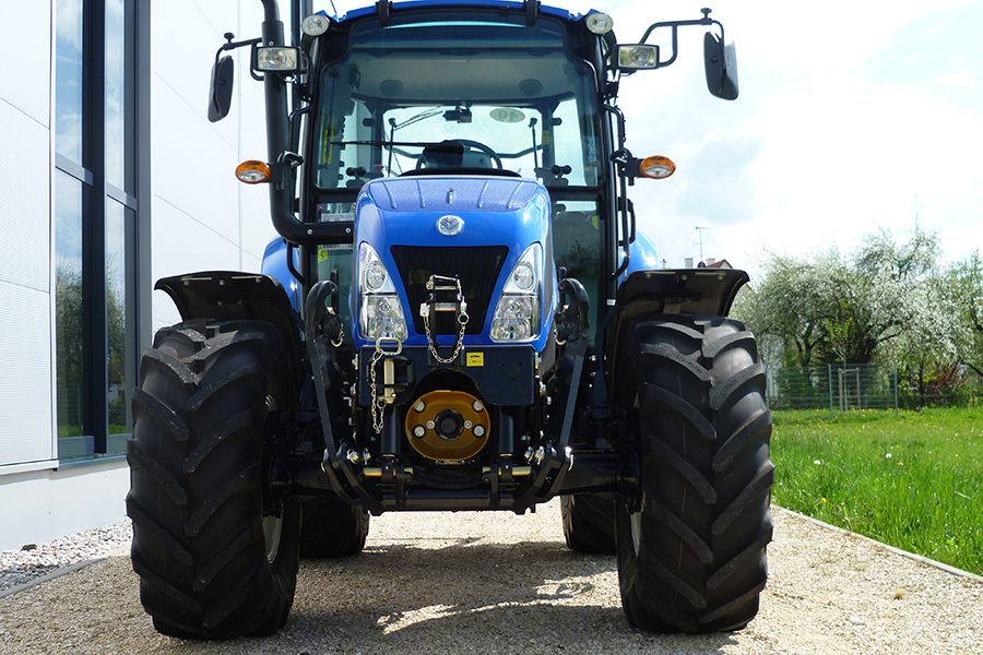 used tractor11